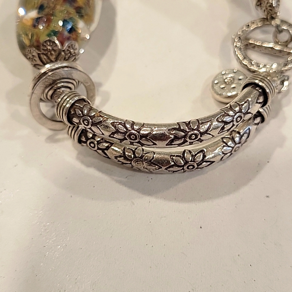 Bracelet - Picture 3 of 3